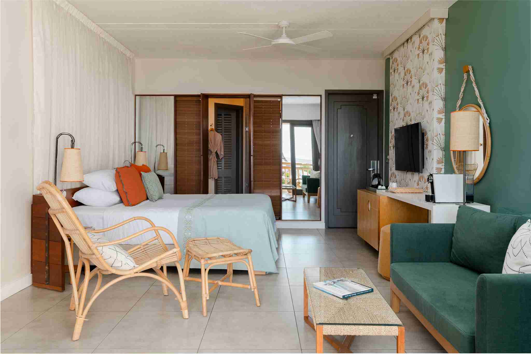 Veranda Paul et Virginie-1